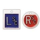 Identifier Personalized